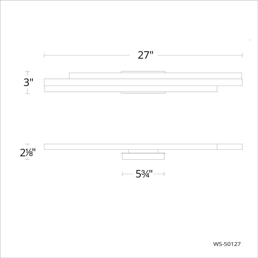 WS-50127-BK