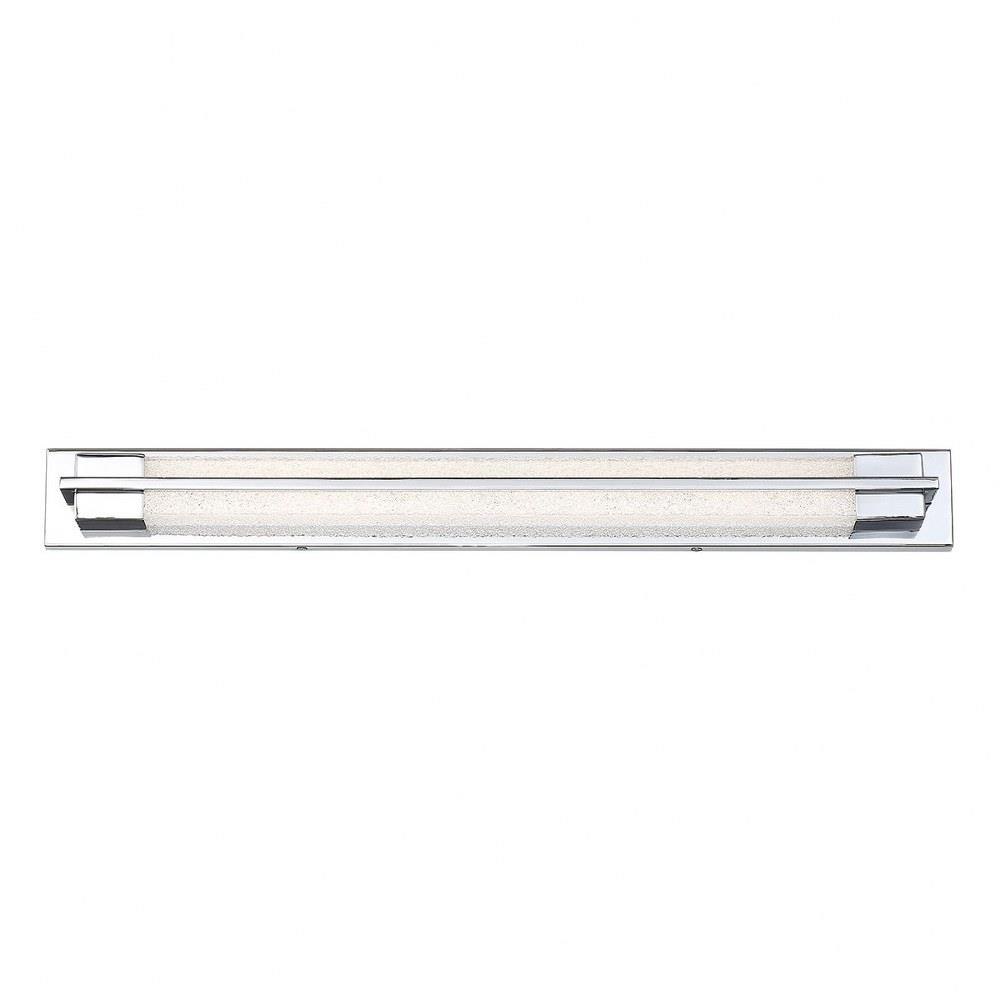 WS-57927-CH