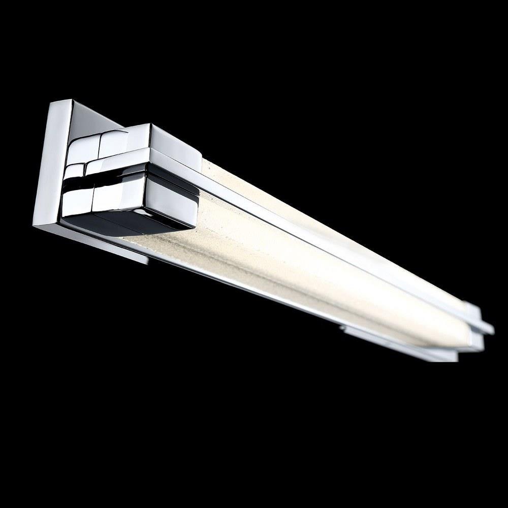 WS-57927-CH