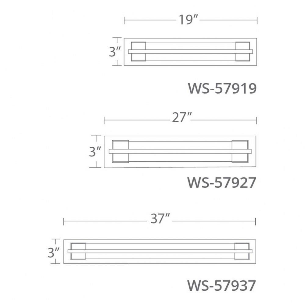 WS-57927-CH