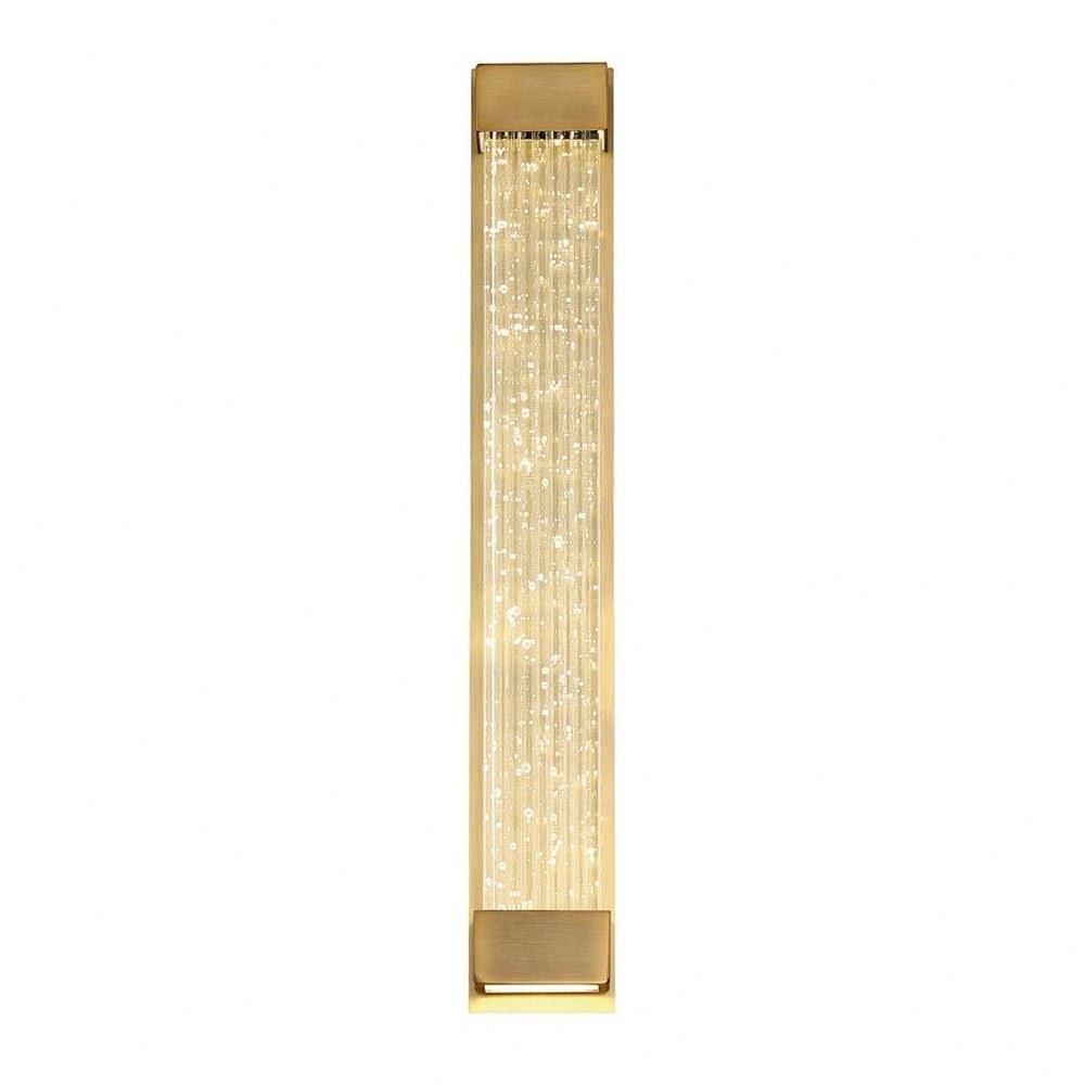 WS-58820-AB
