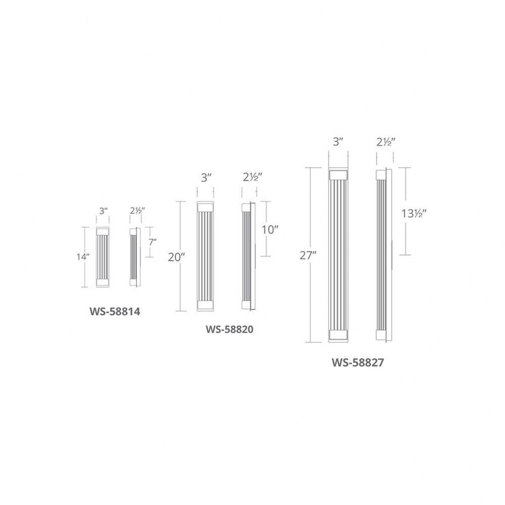 WS-58820-AB