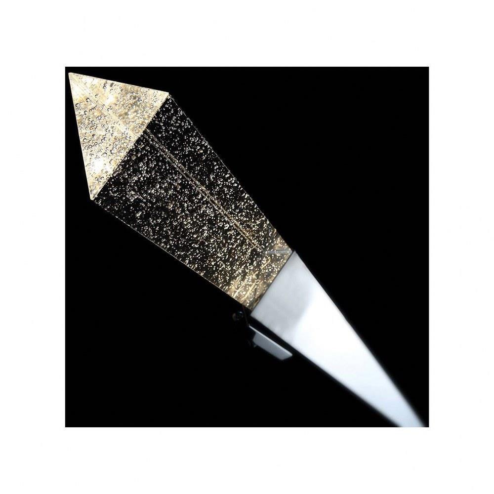 WS-66641-PN