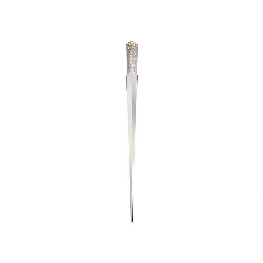 WS-66641-PN