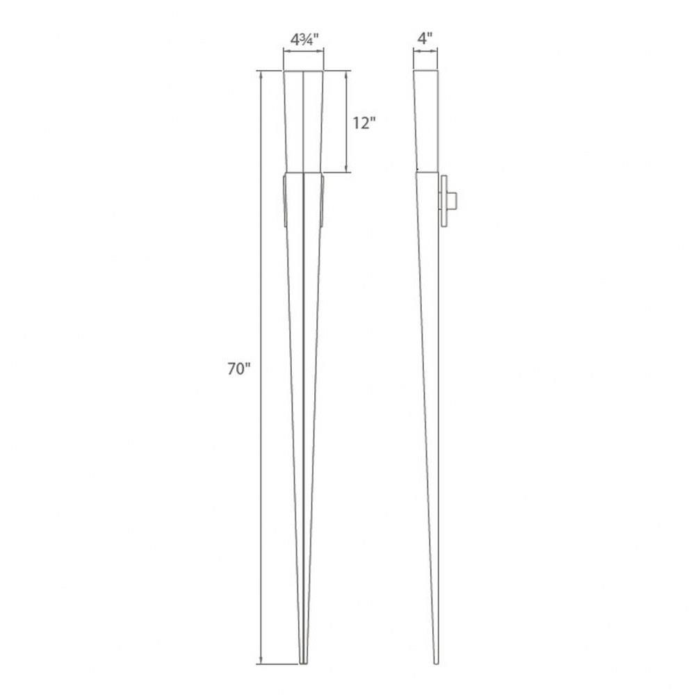 WS-66641-PN