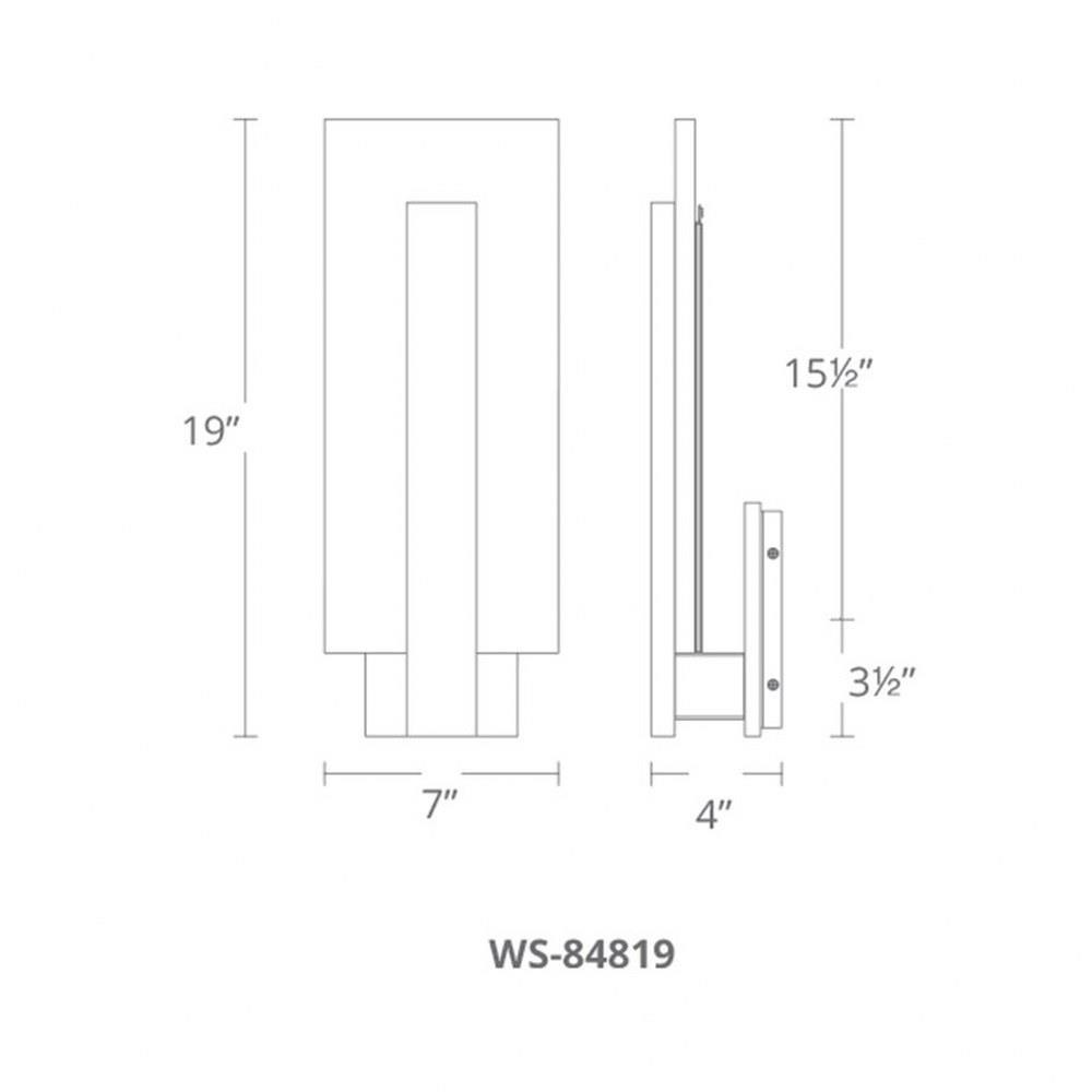 WS-84819-DW