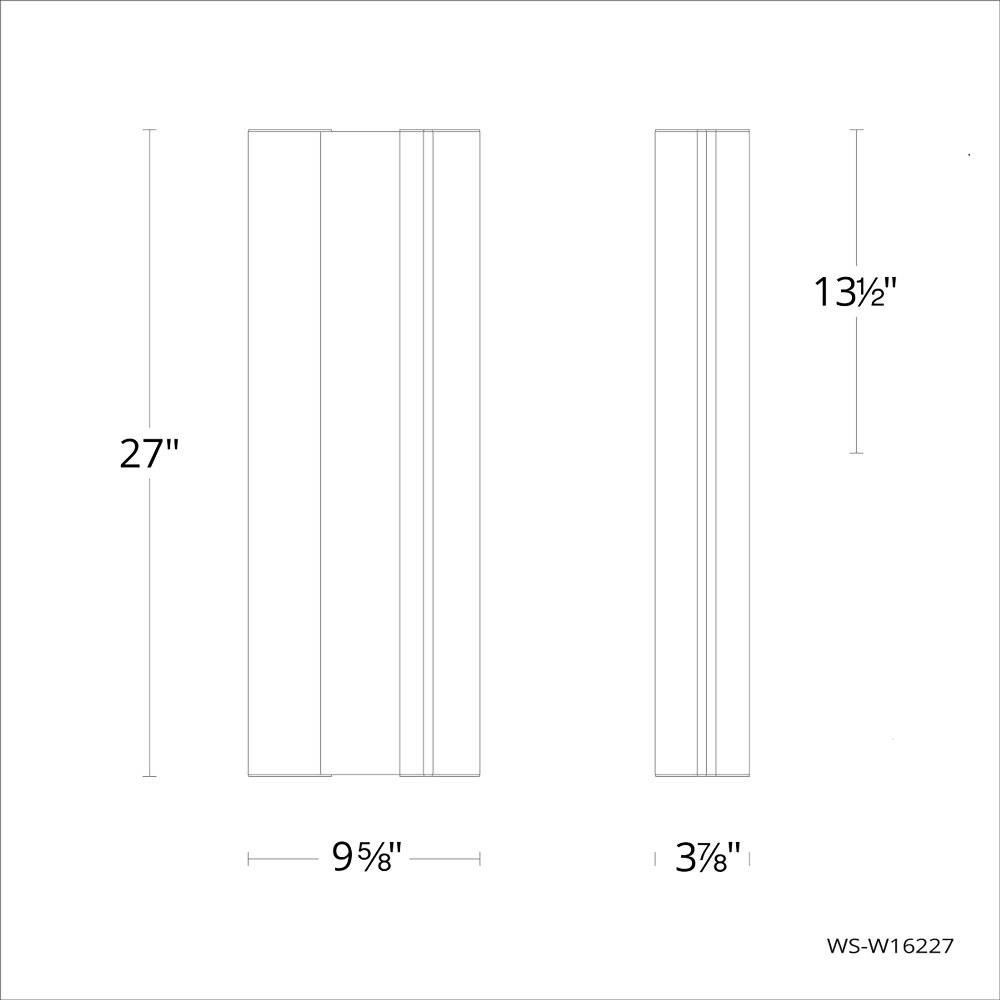 WS-W16227-BK