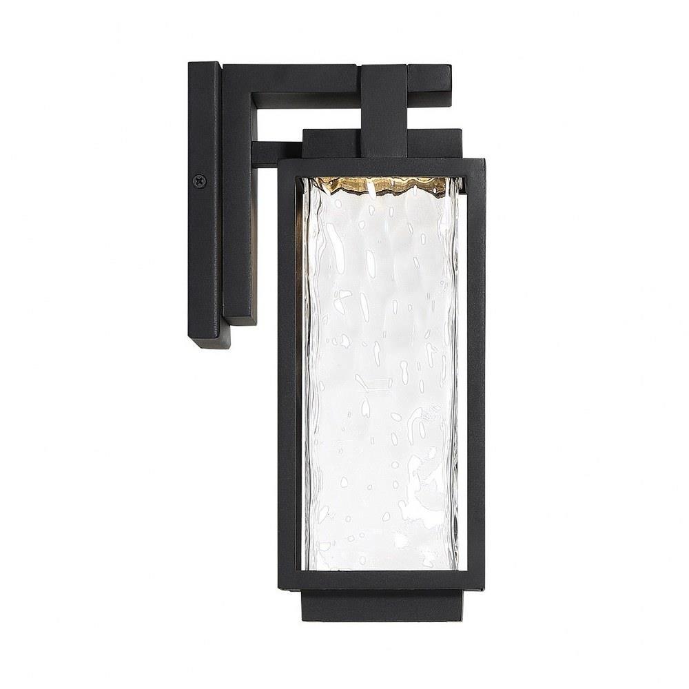 WS-W41912-BK