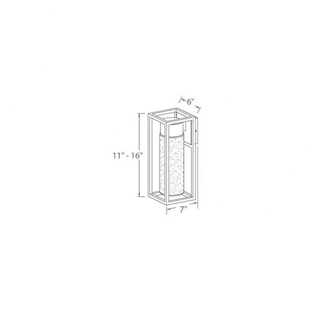 WS-W5411-BK