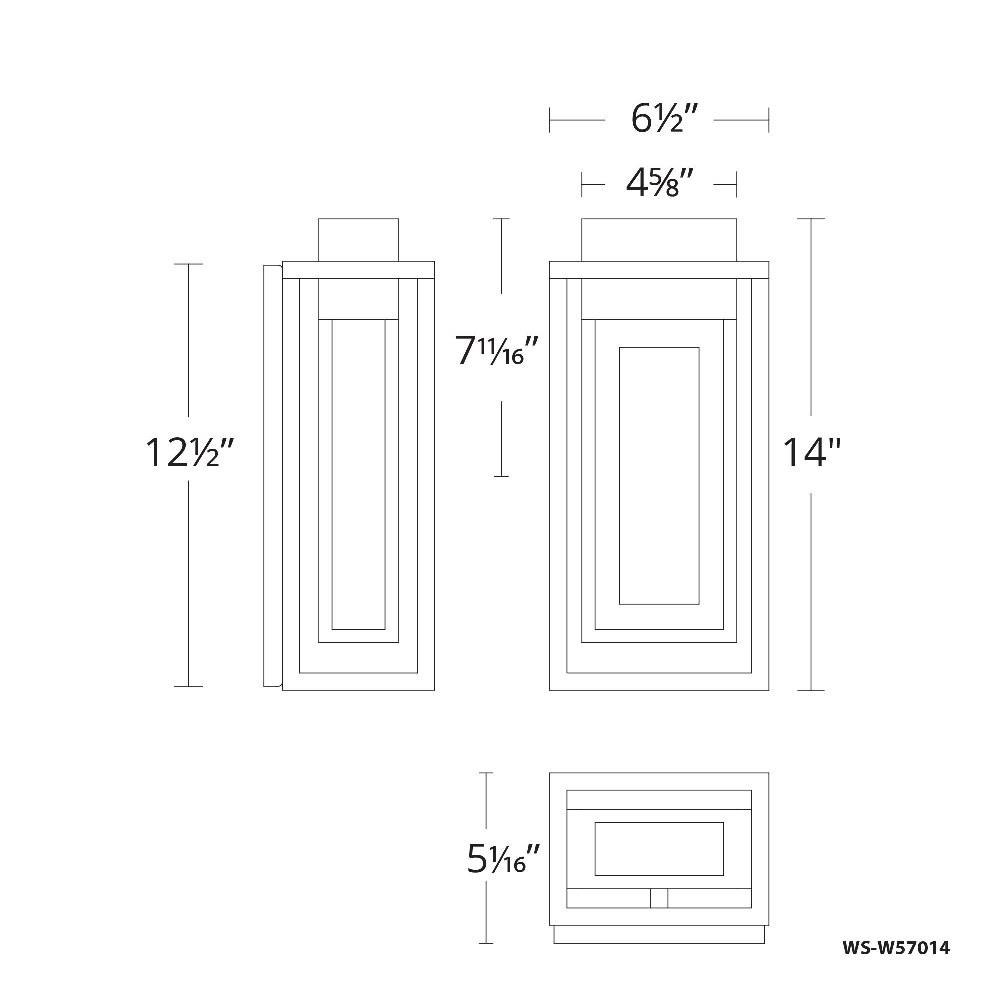WS-W57014-BK/AB