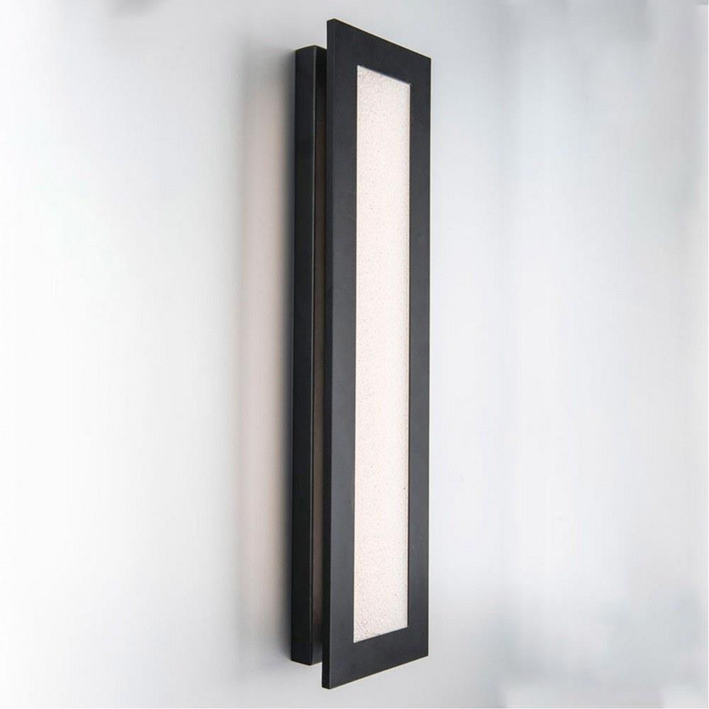WS-W71928-BK