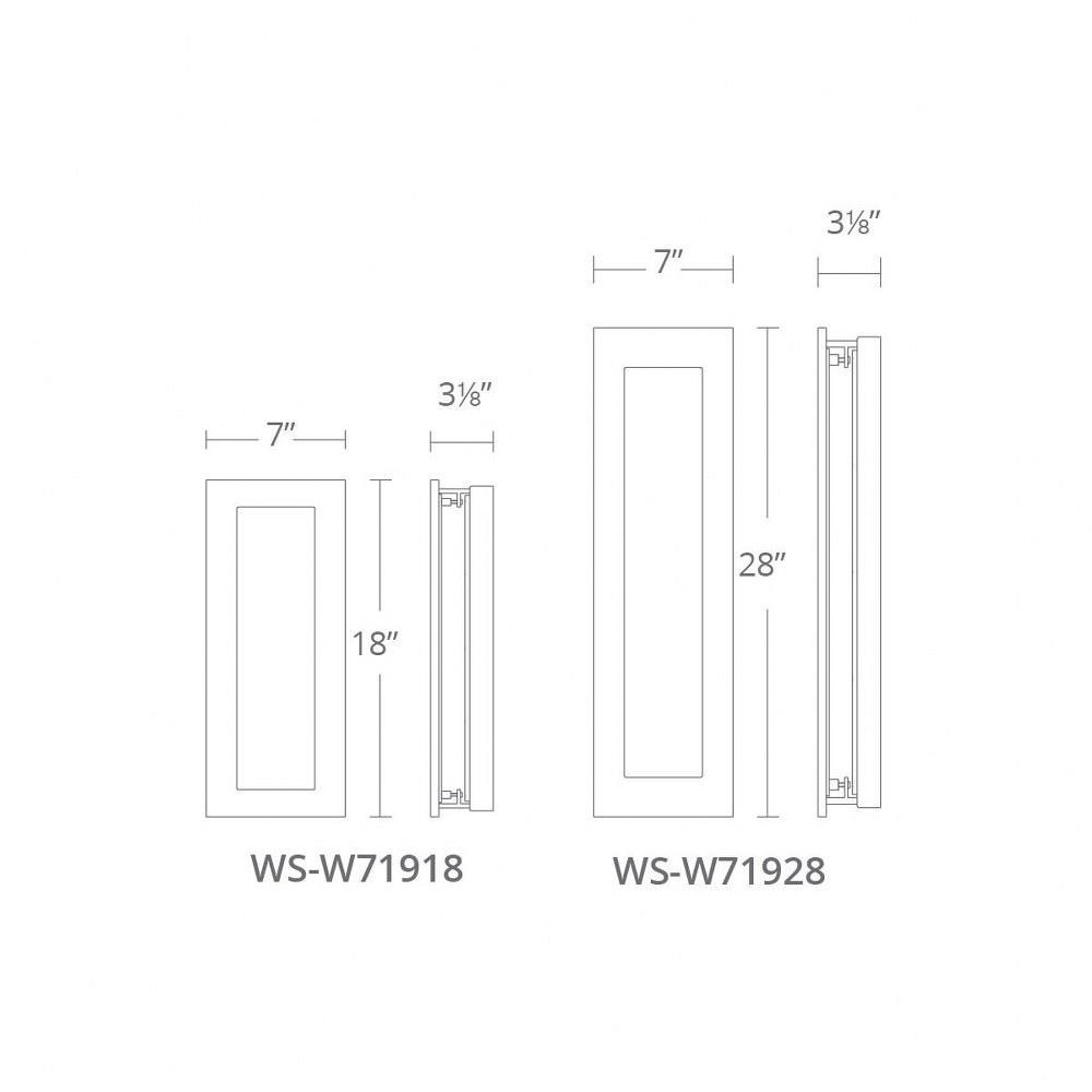 WS-W71928-BK