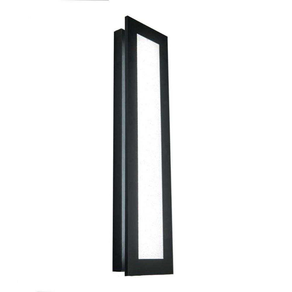 WS-W71928-BK