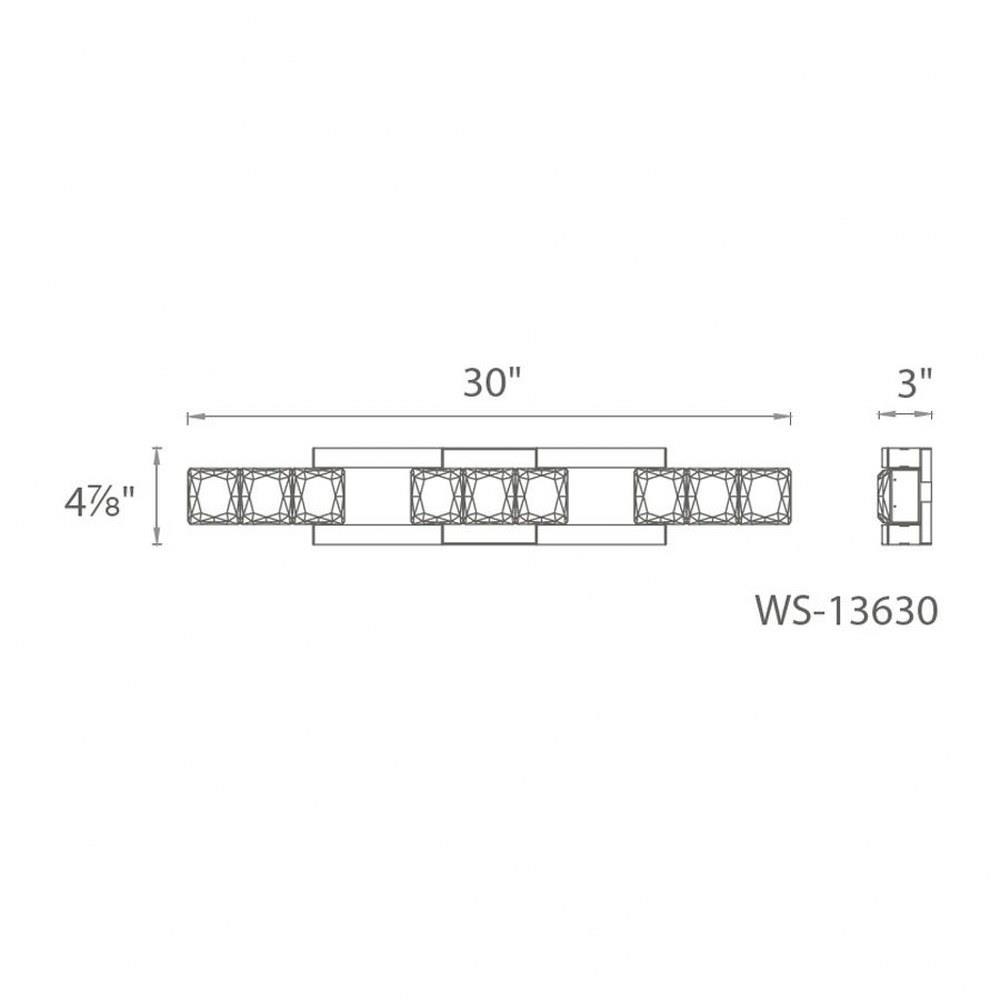 WS-13630-PN