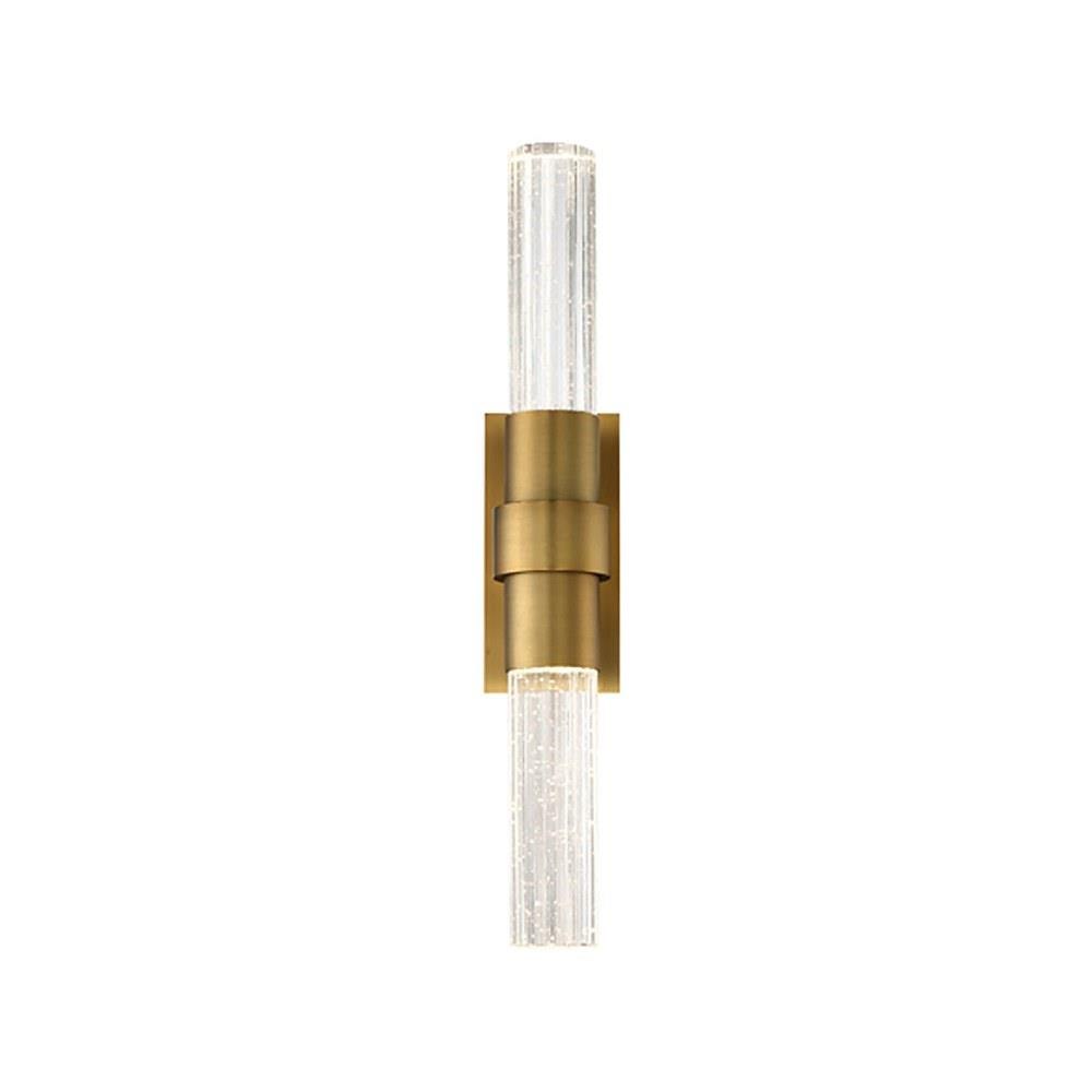 WS-18818-AB