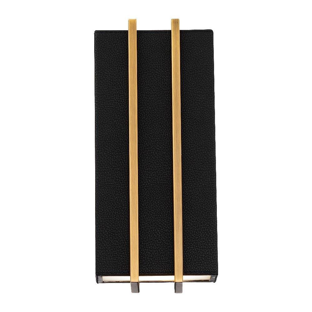 WS-36112-BK/AB