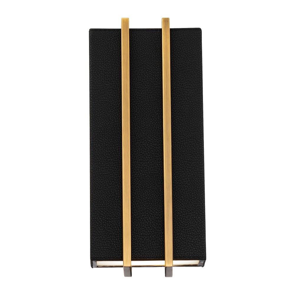 WS-36112-BK/AB