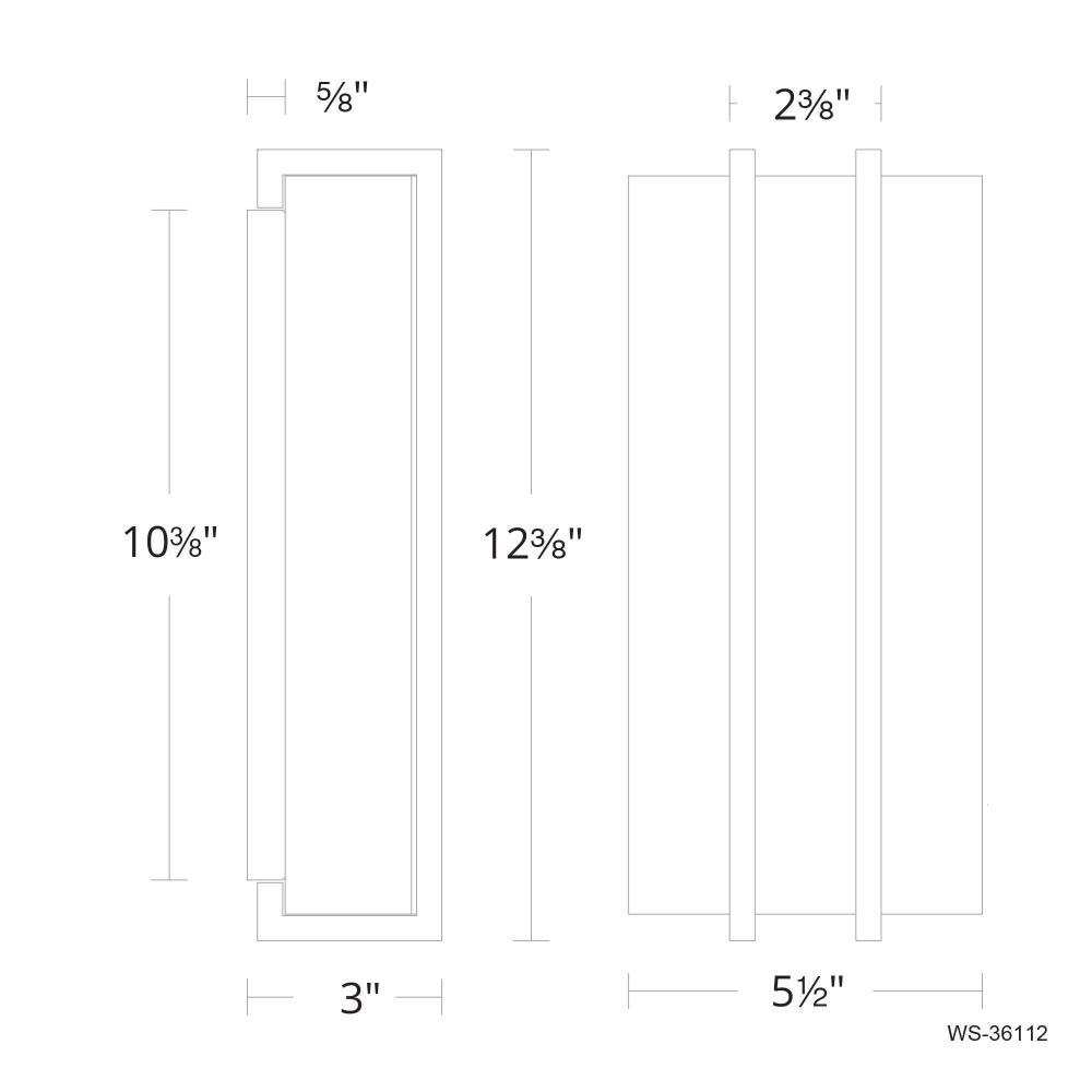 WS-36112-BK/AB