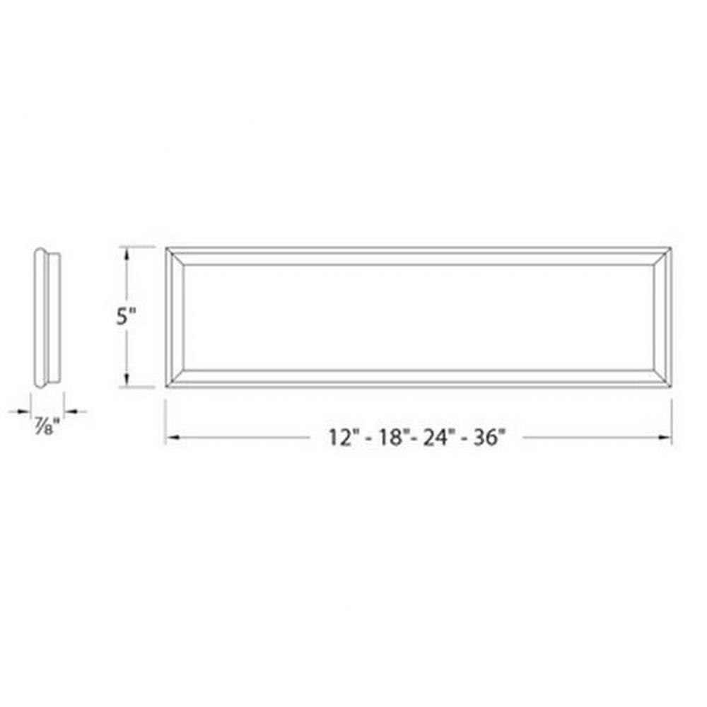 WS-3736-AL