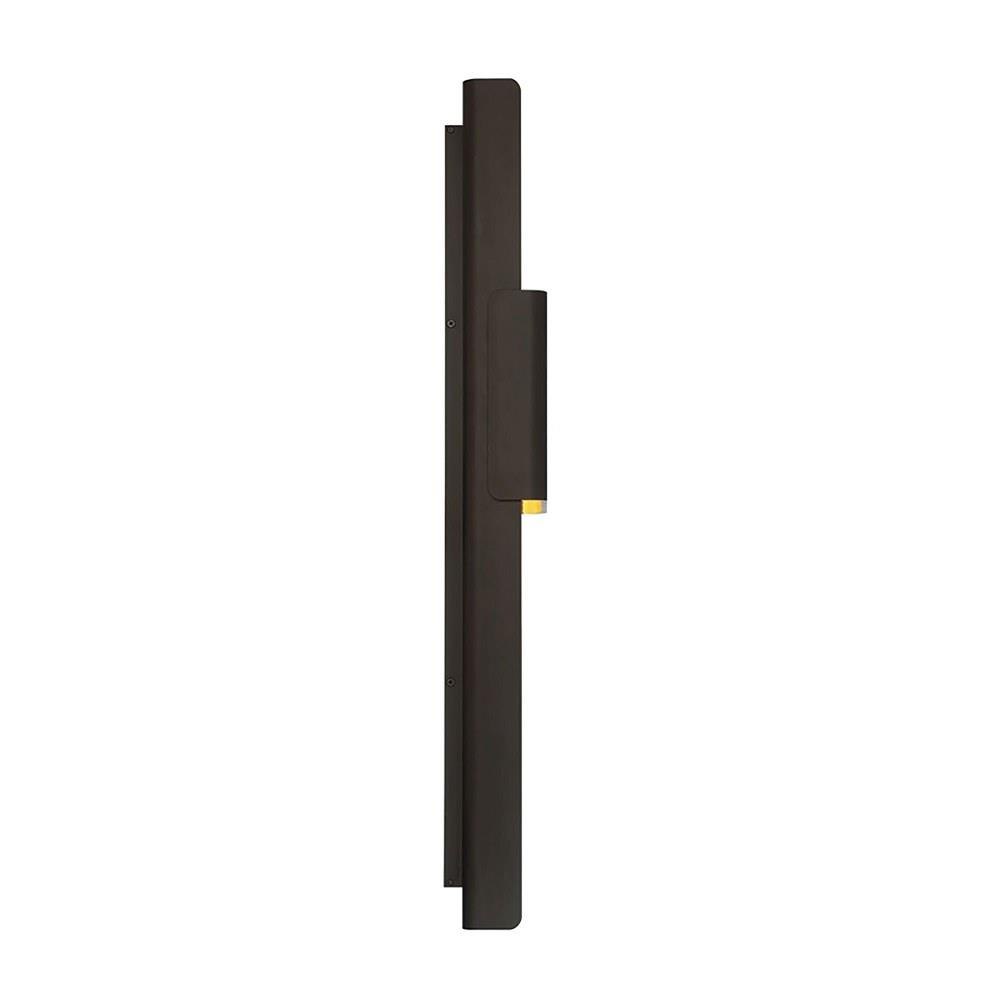 WS-40832-BZ/GL