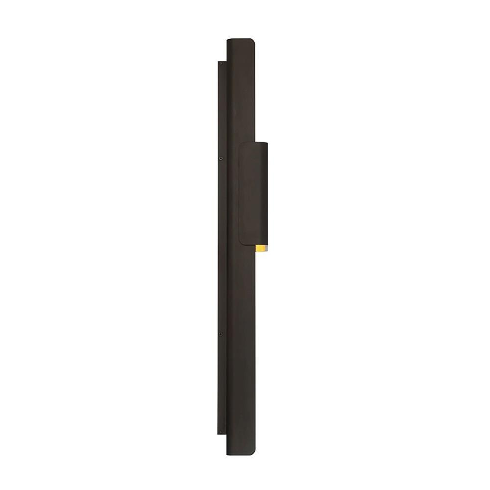 WS-40832-BZ/GL