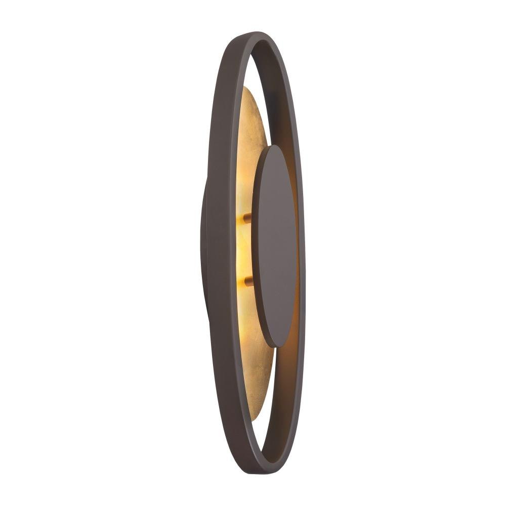 WS-44122-BZ/GL