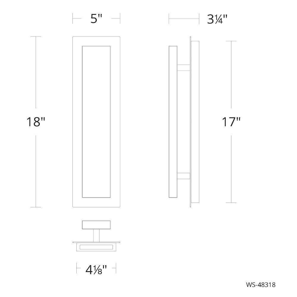 WS-48318-BK/AB