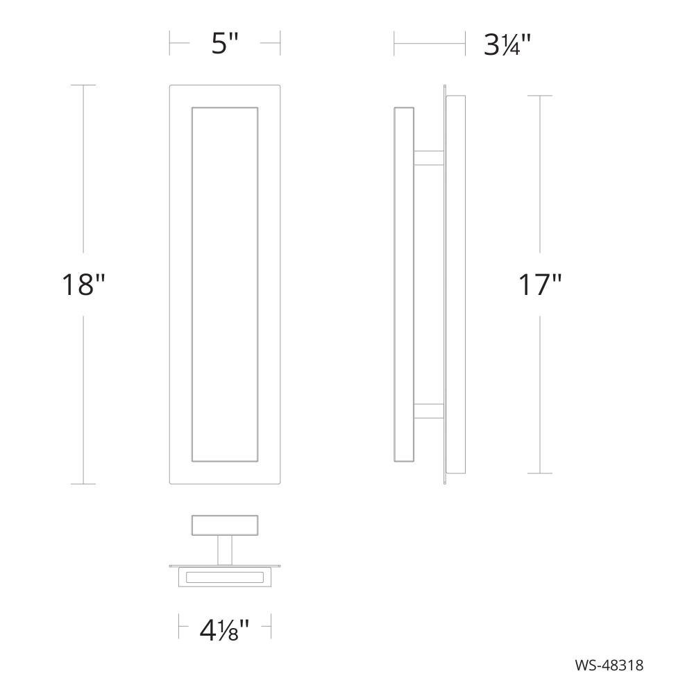 WS-48318-BK/AB