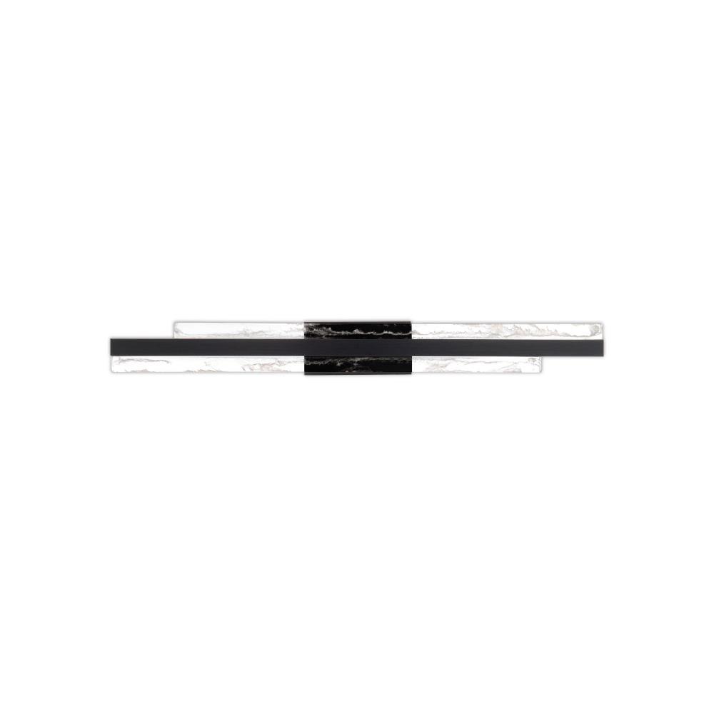 WS-50127-BK