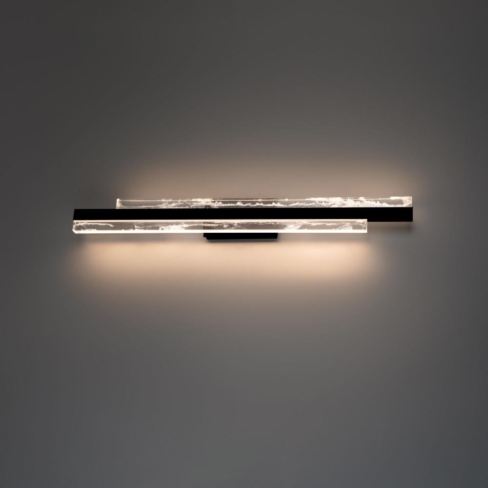 WS-50127-BK