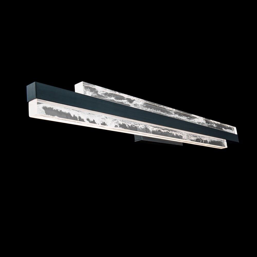 WS-50127-BK