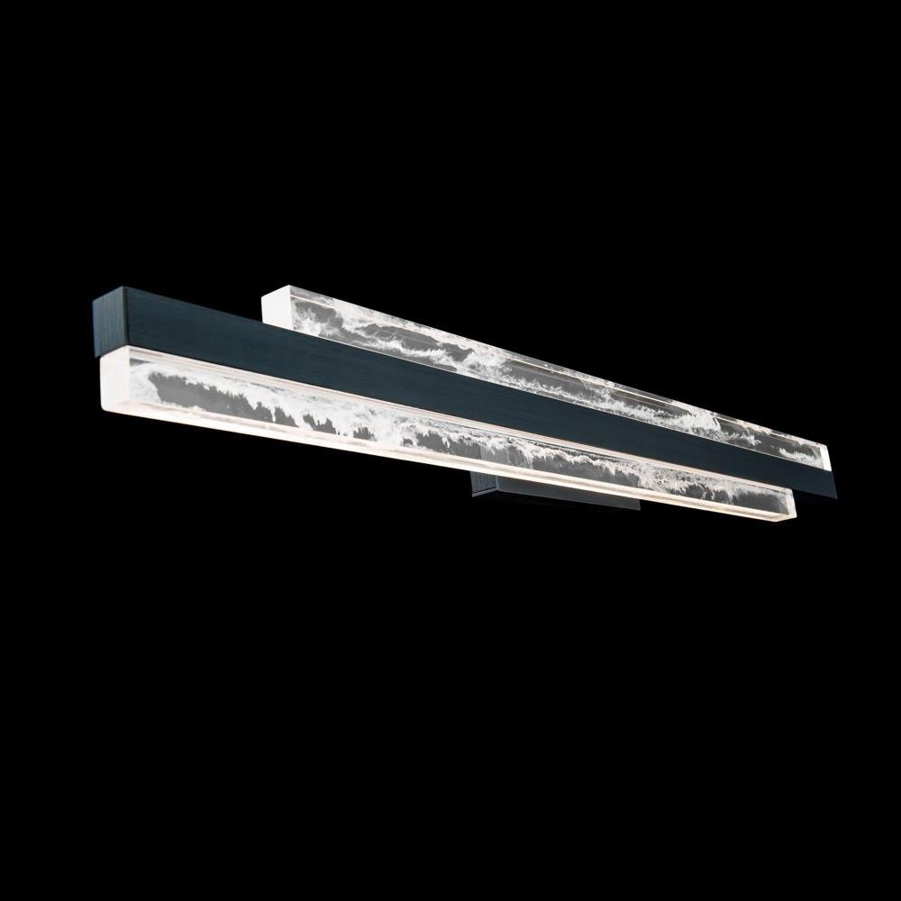 WS-50127-BK