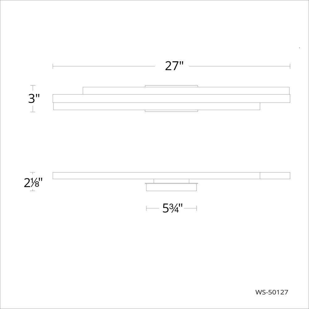 WS-50127-BK
