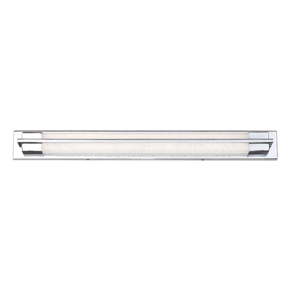 WS-57927-CH