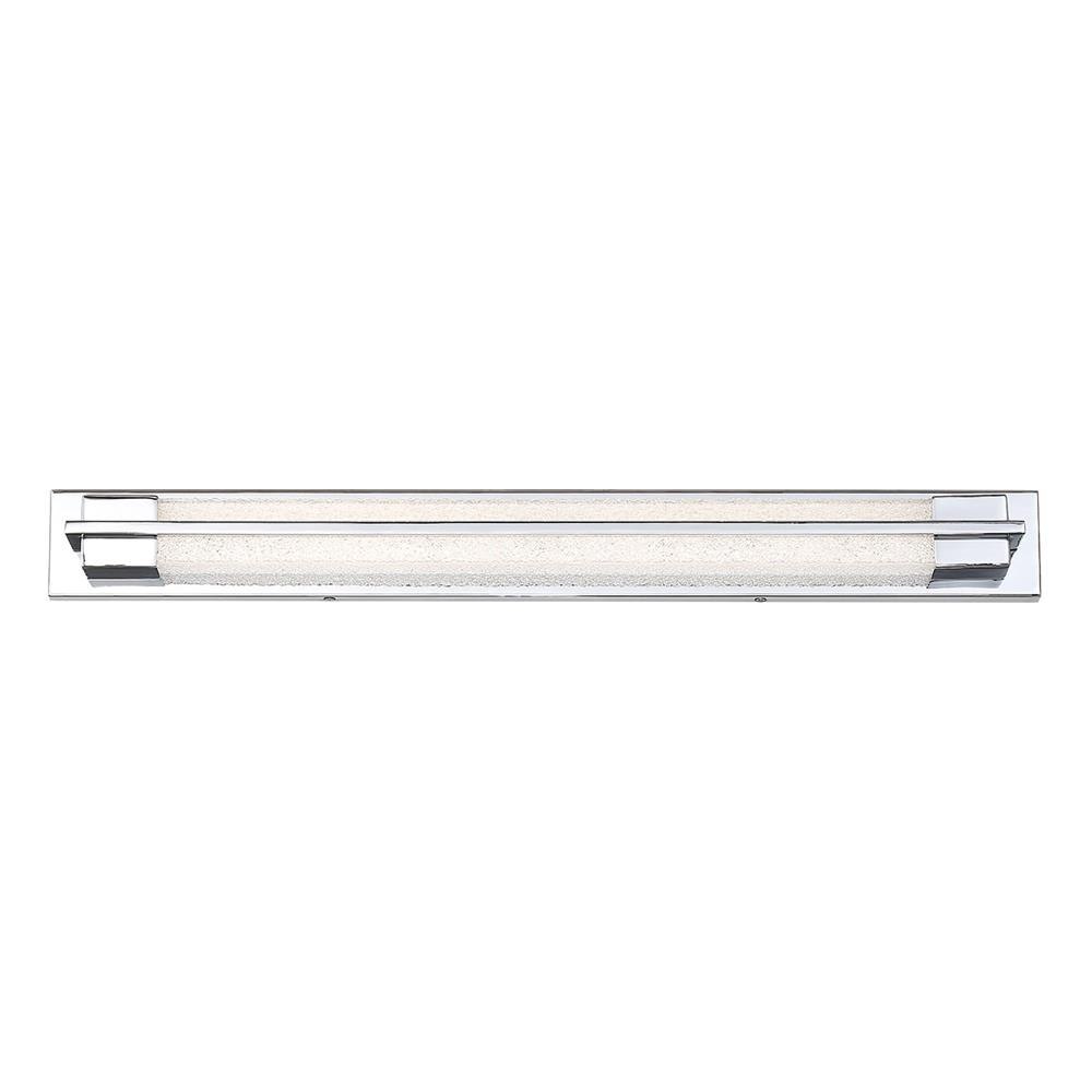 WS-57927-CH