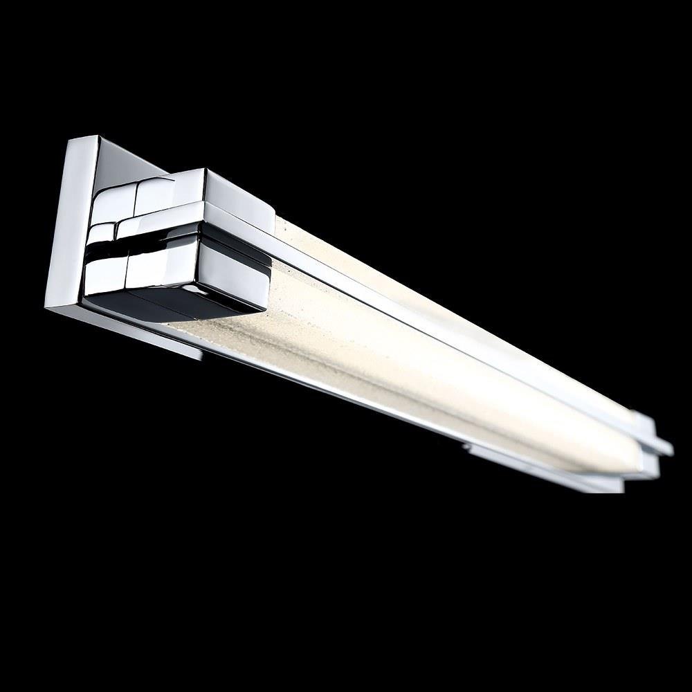 WS-57927-CH