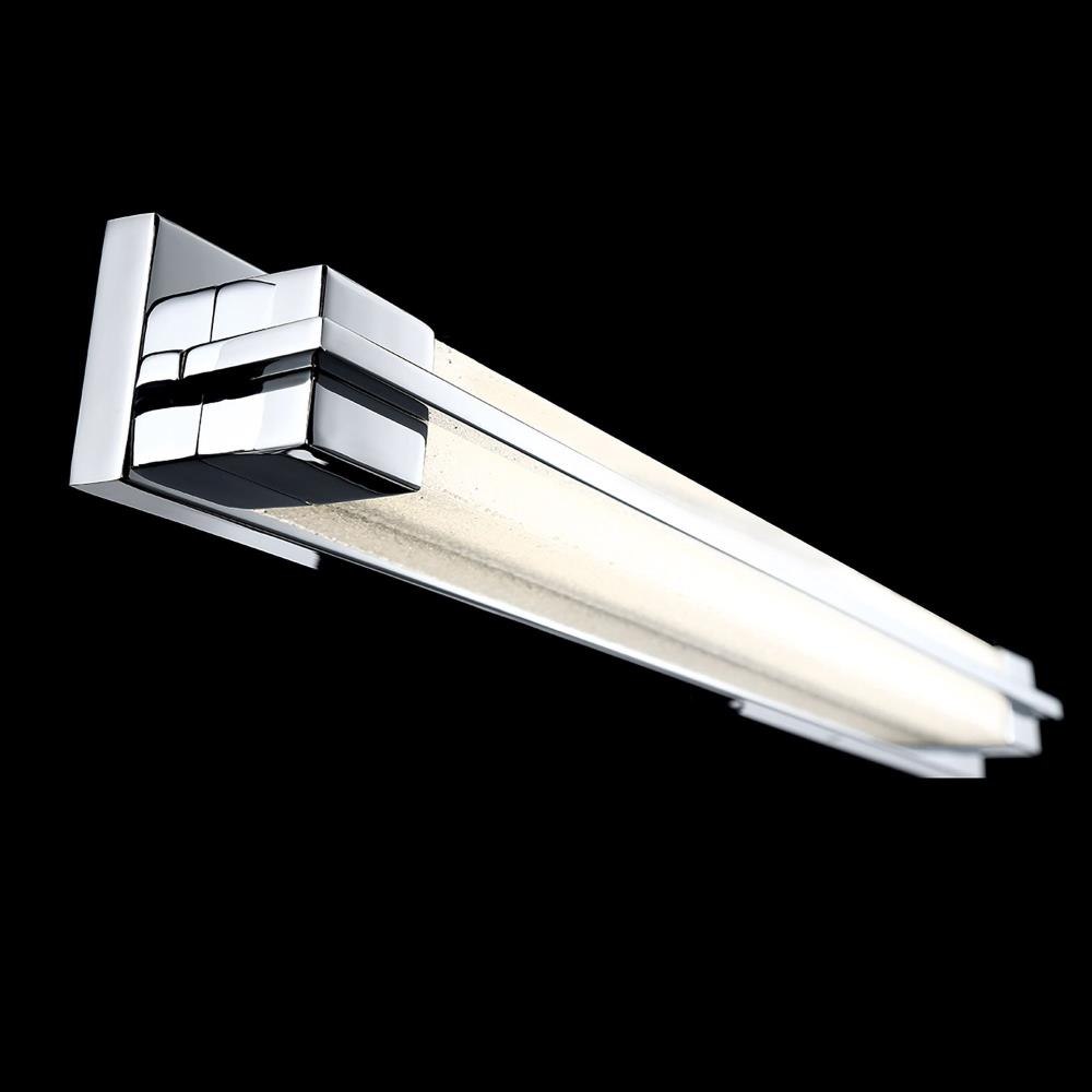 WS-57927-CH
