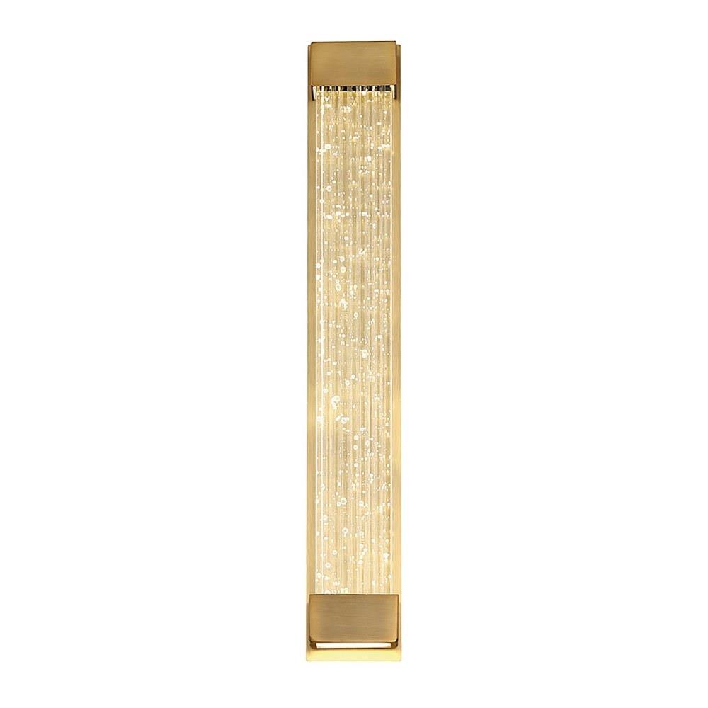 WS-58820-AB