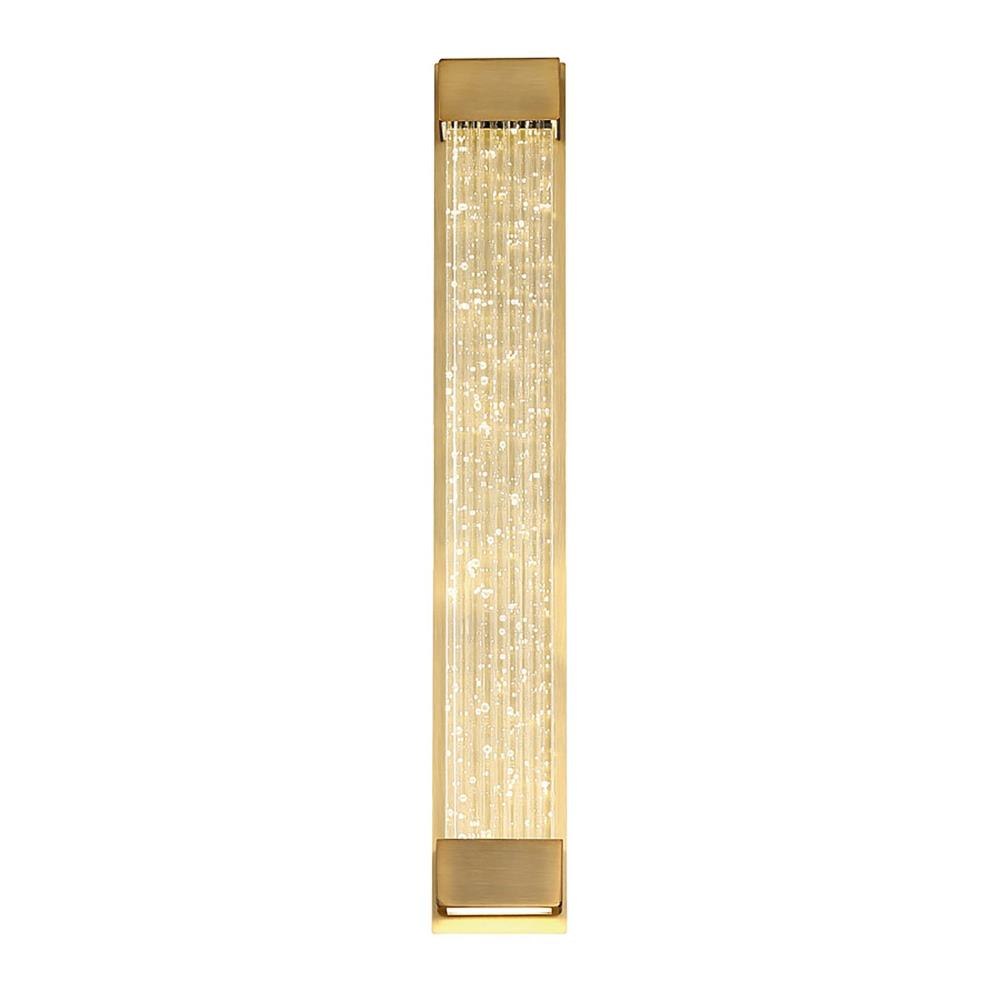 WS-58820-AB