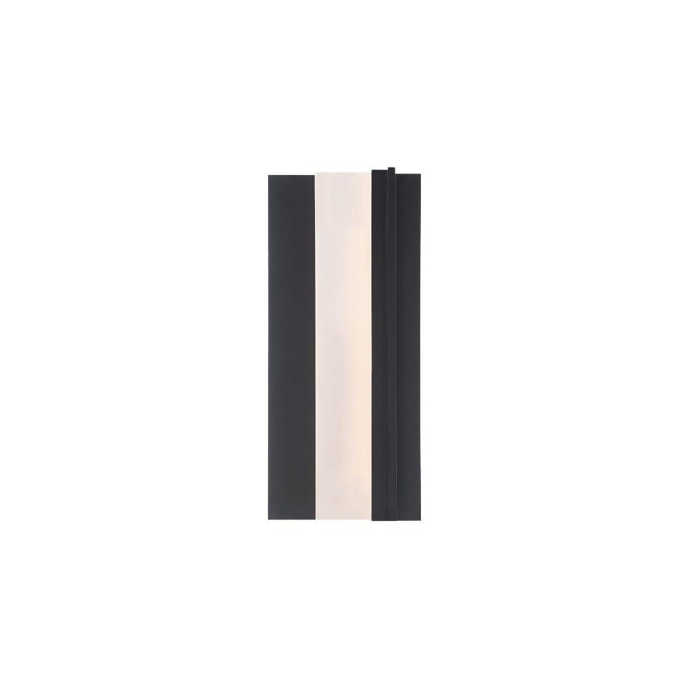 WS-W16218-BK