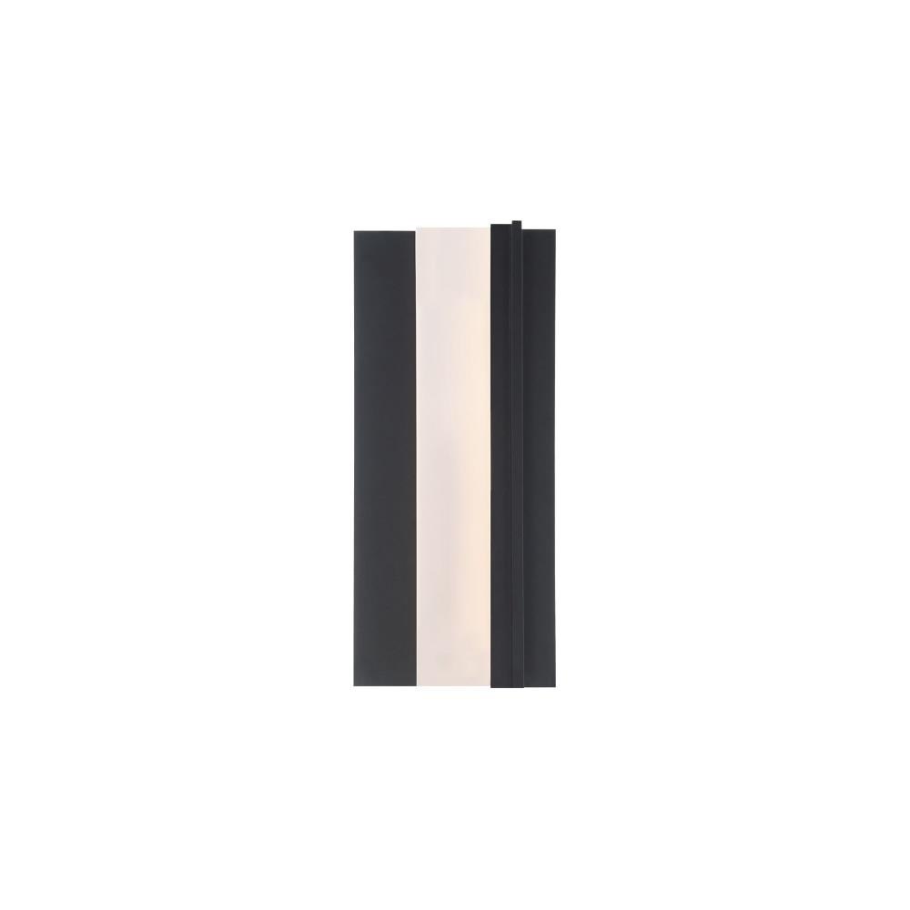 WS-W16218-BK