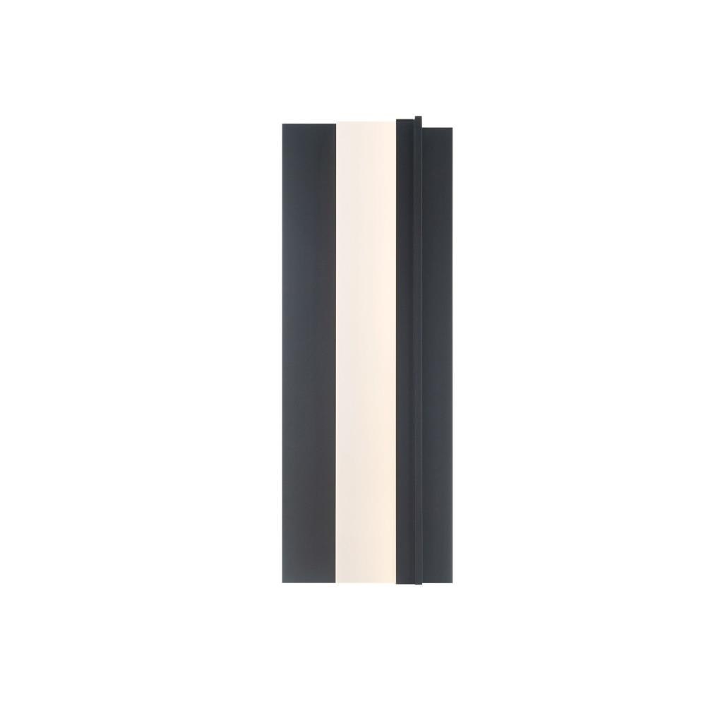 WS-W16227-BK