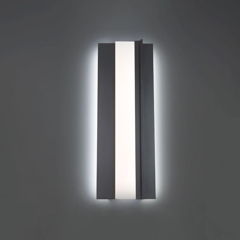 WS-W16227-BK