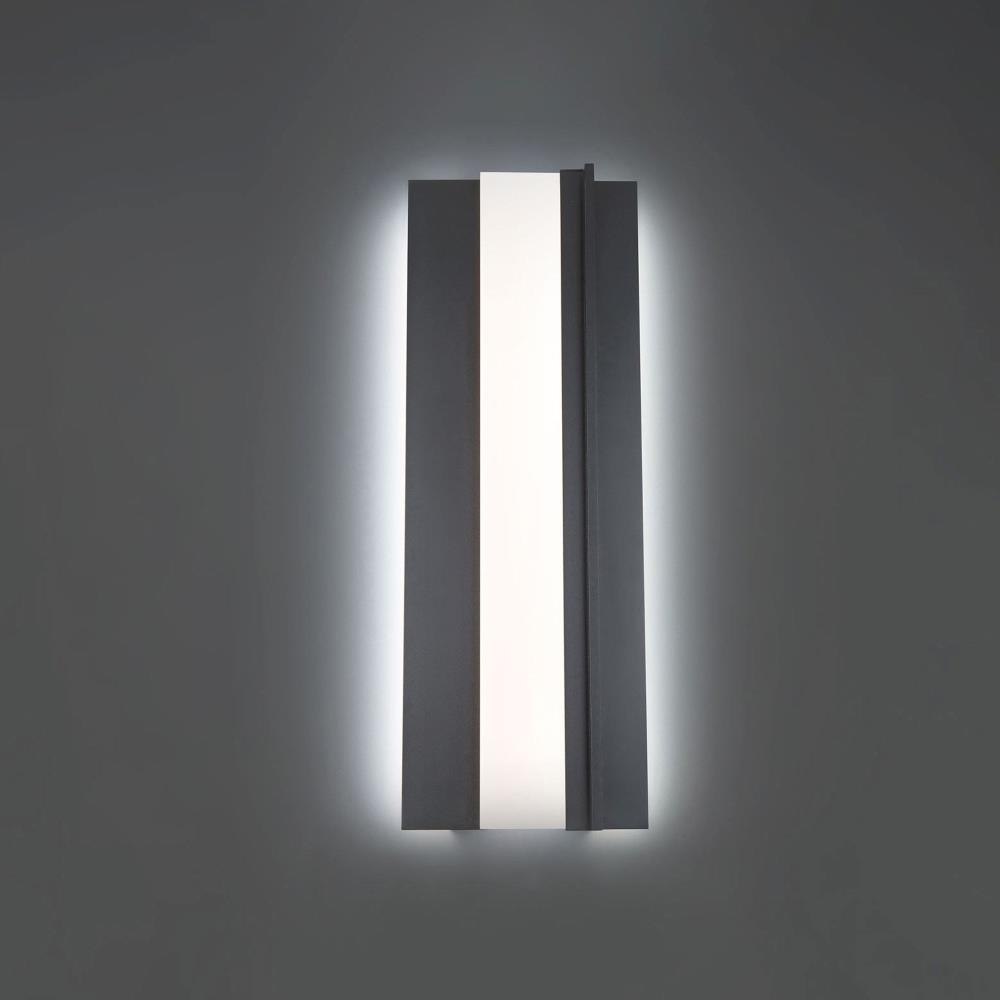 WS-W16227-BK