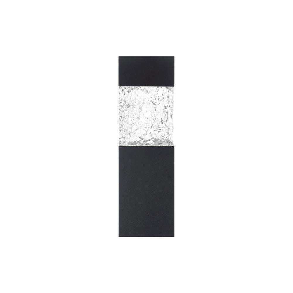WS-W18218-BK