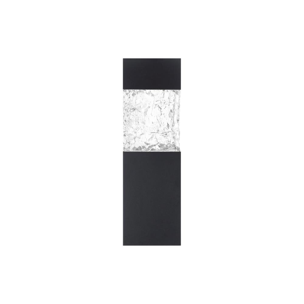 WS-W18218-BK