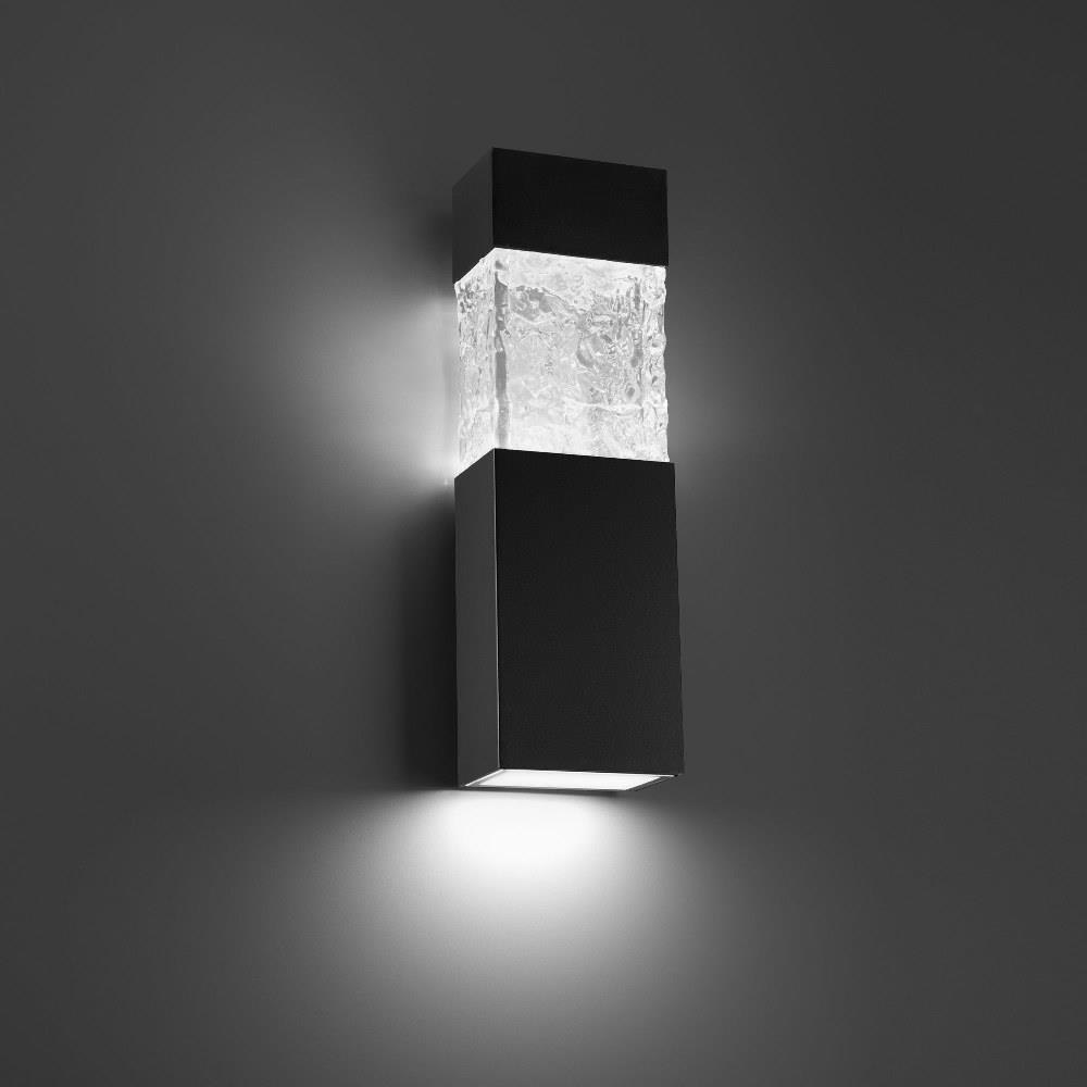 WS-W18218-BK