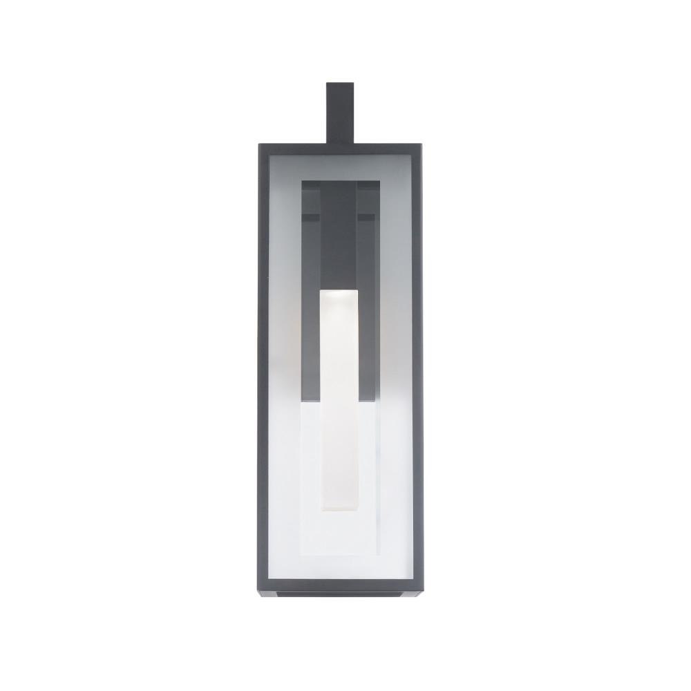 WS-W24218-BK