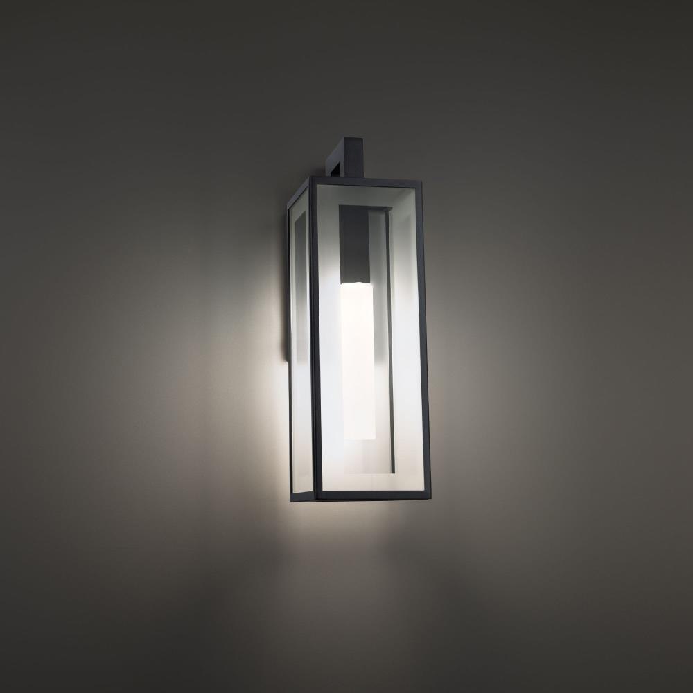 WS-W24218-BK