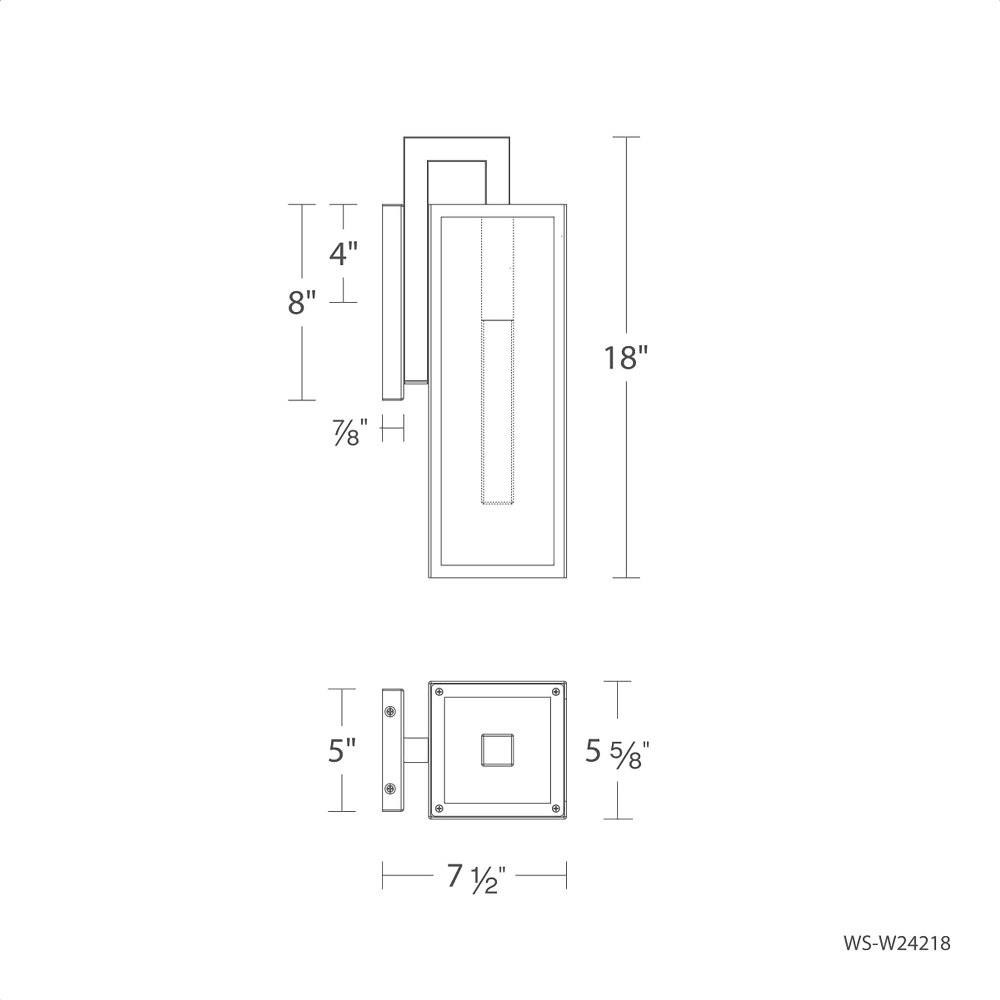 WS-W24218-BK